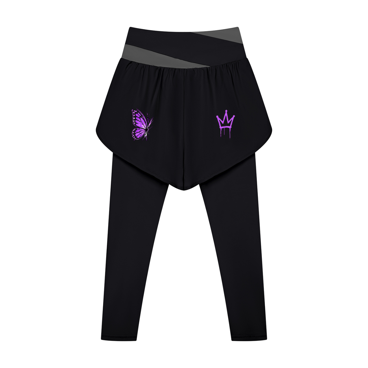 Yoga,Leggings,Women