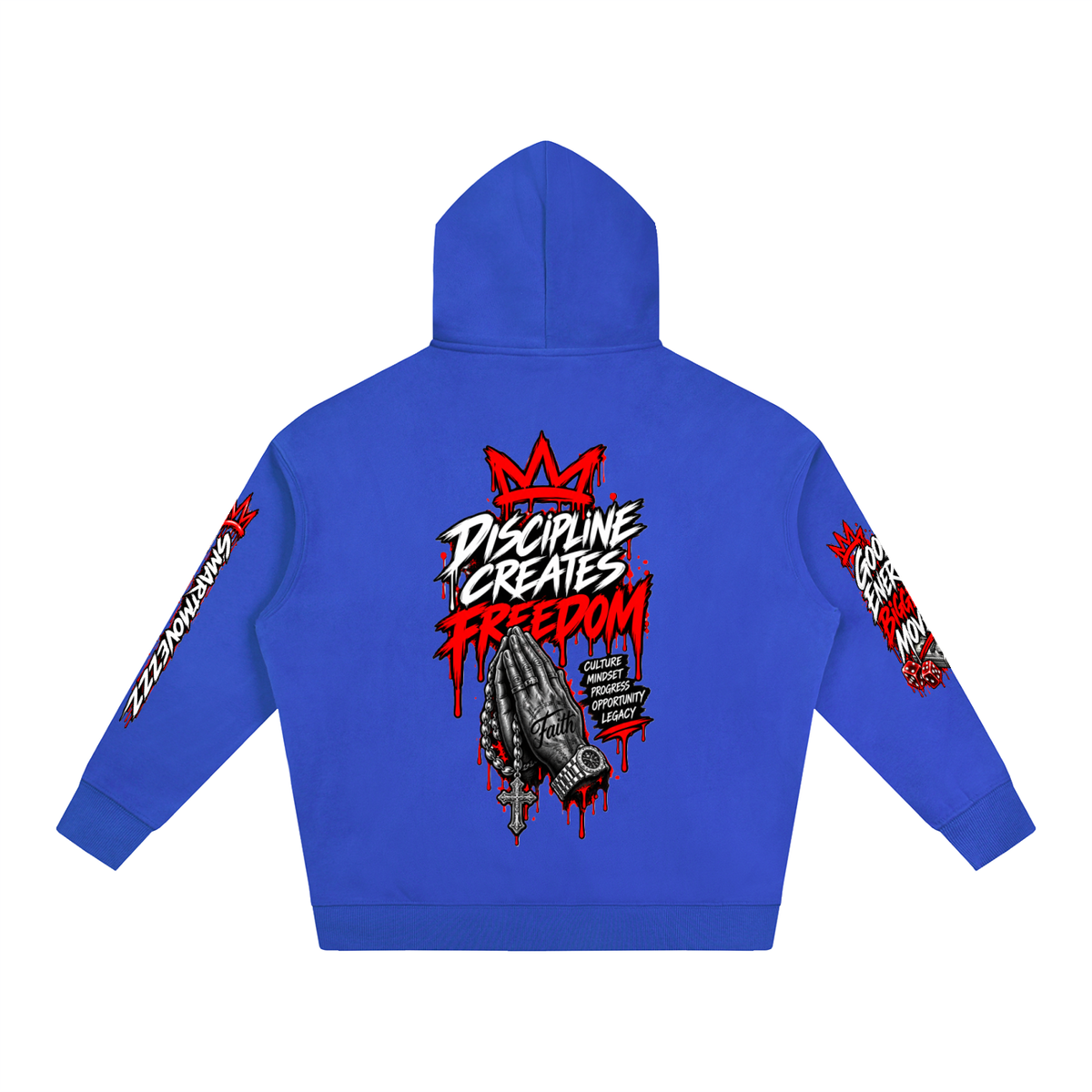 Streetwear,Unisex,Heavyweight,Fall,Winter,Jacket,Hoodie,Oversized,Fleece,Premium