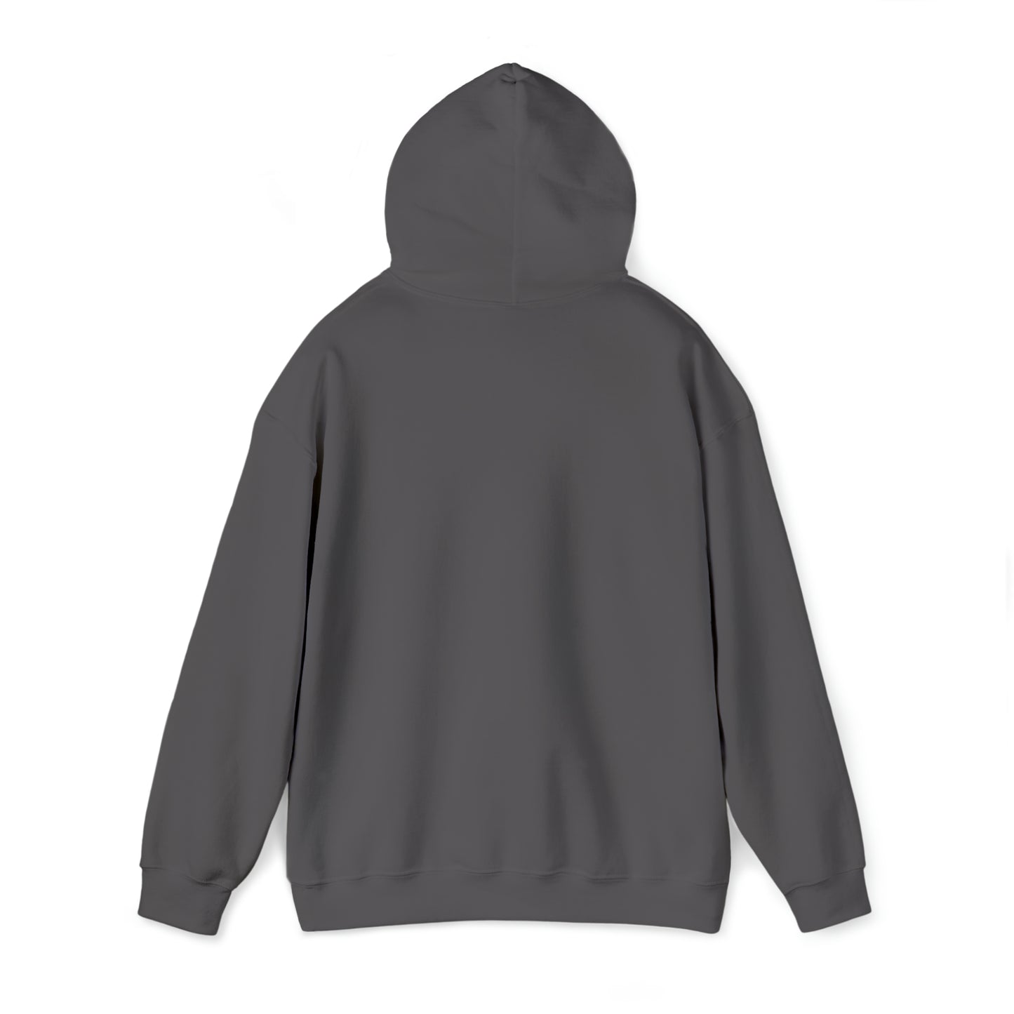 Liberty Heavy Blend™ Hooded Sweatshirt