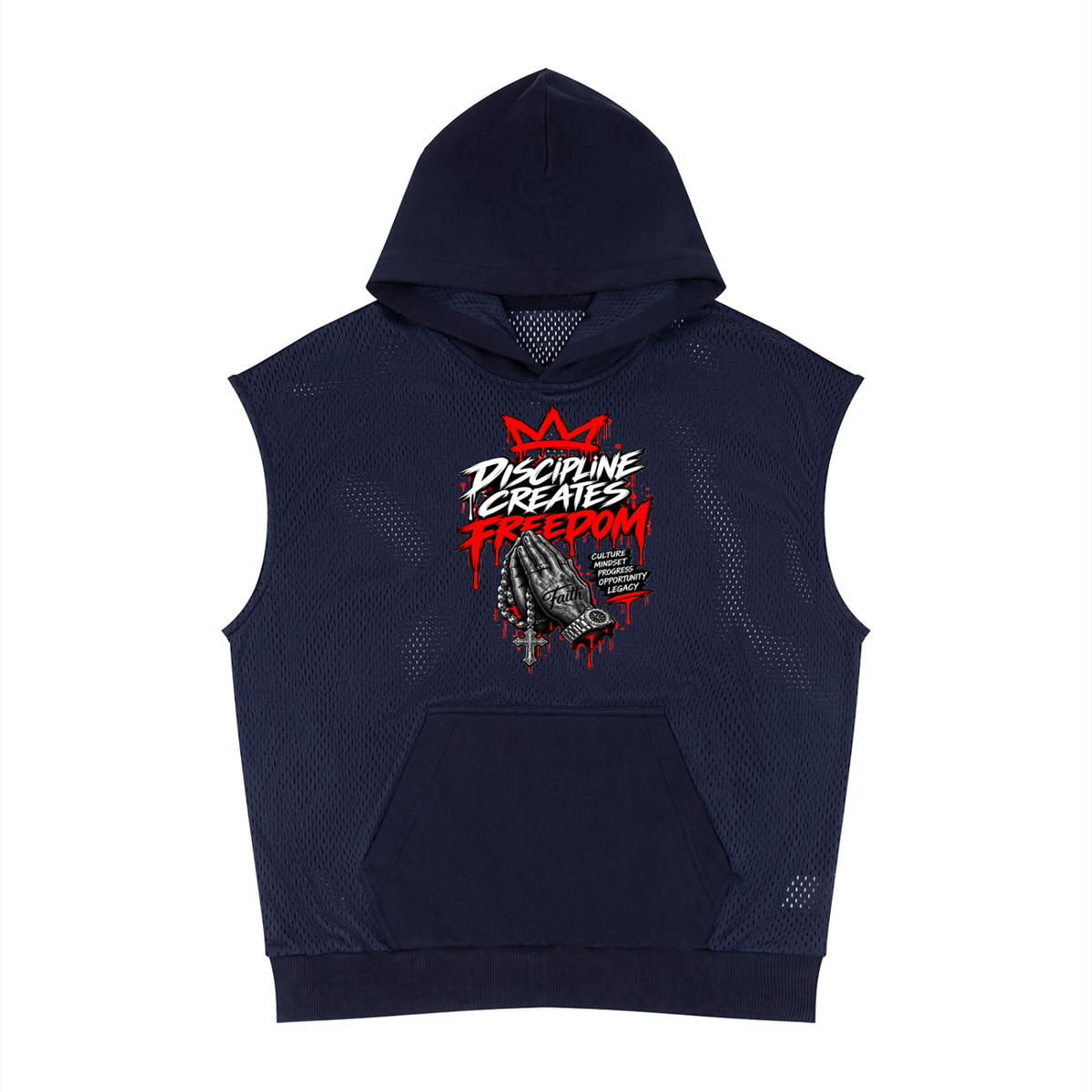 Streetwear,Trendy,Workout,Mesh,Activewear,Gym,Shirt,Unisex