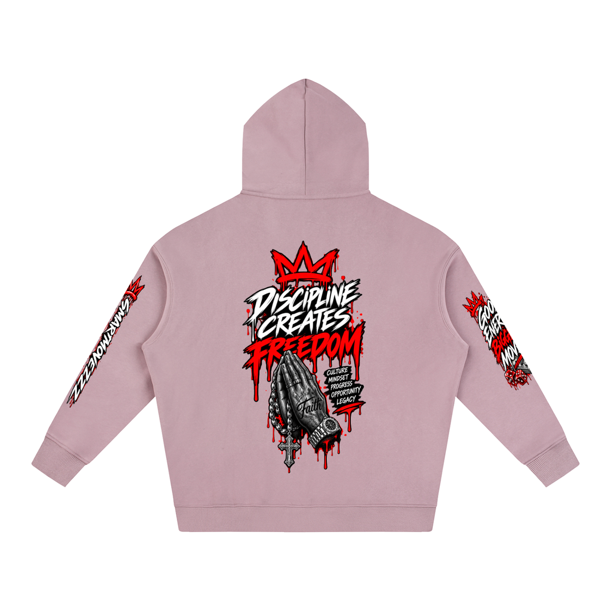 Streetwear,Unisex,Heavyweight,Fall,Winter,Jacket,Hoodie,Oversized,Fleece,Premium