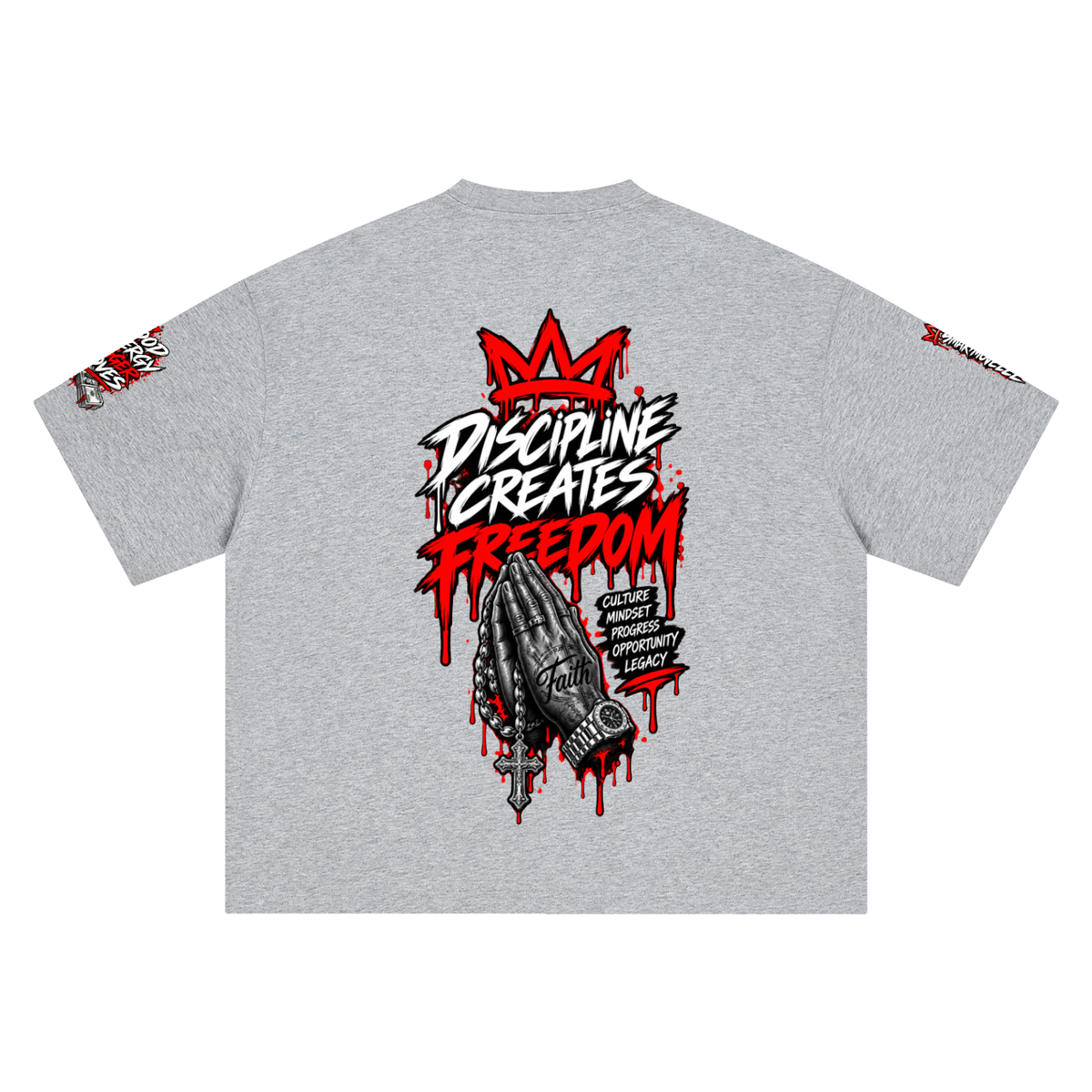 Unisex,Streetwear,Cotton,Heavyweight,Premium,Oversized,Modern