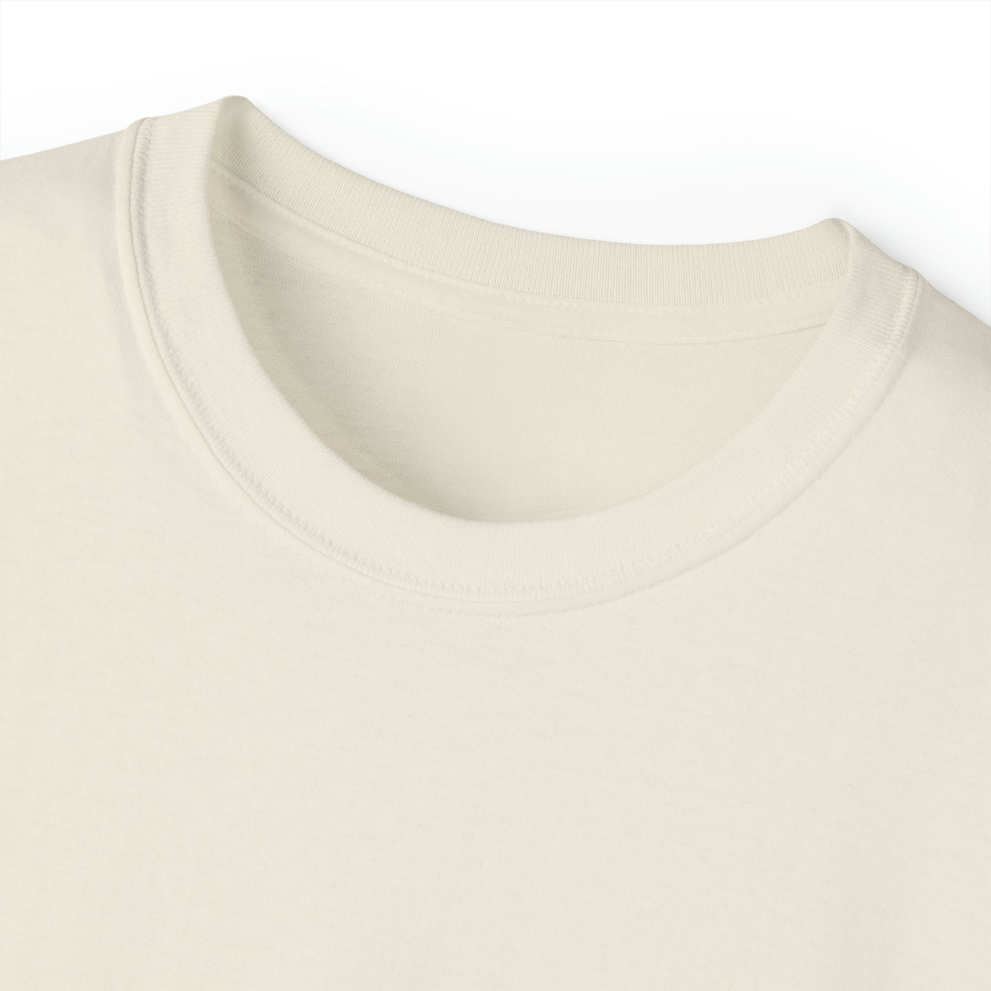 Dad Joke Loading Ultra Cotton Tee