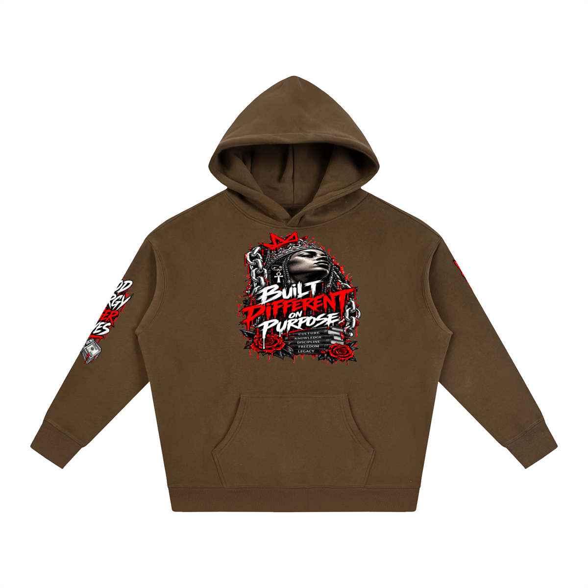 Streetwear,Unisex,Heavyweight,Fall,Winter,Jacket,Hoodie,Oversized,Fleece,Premium