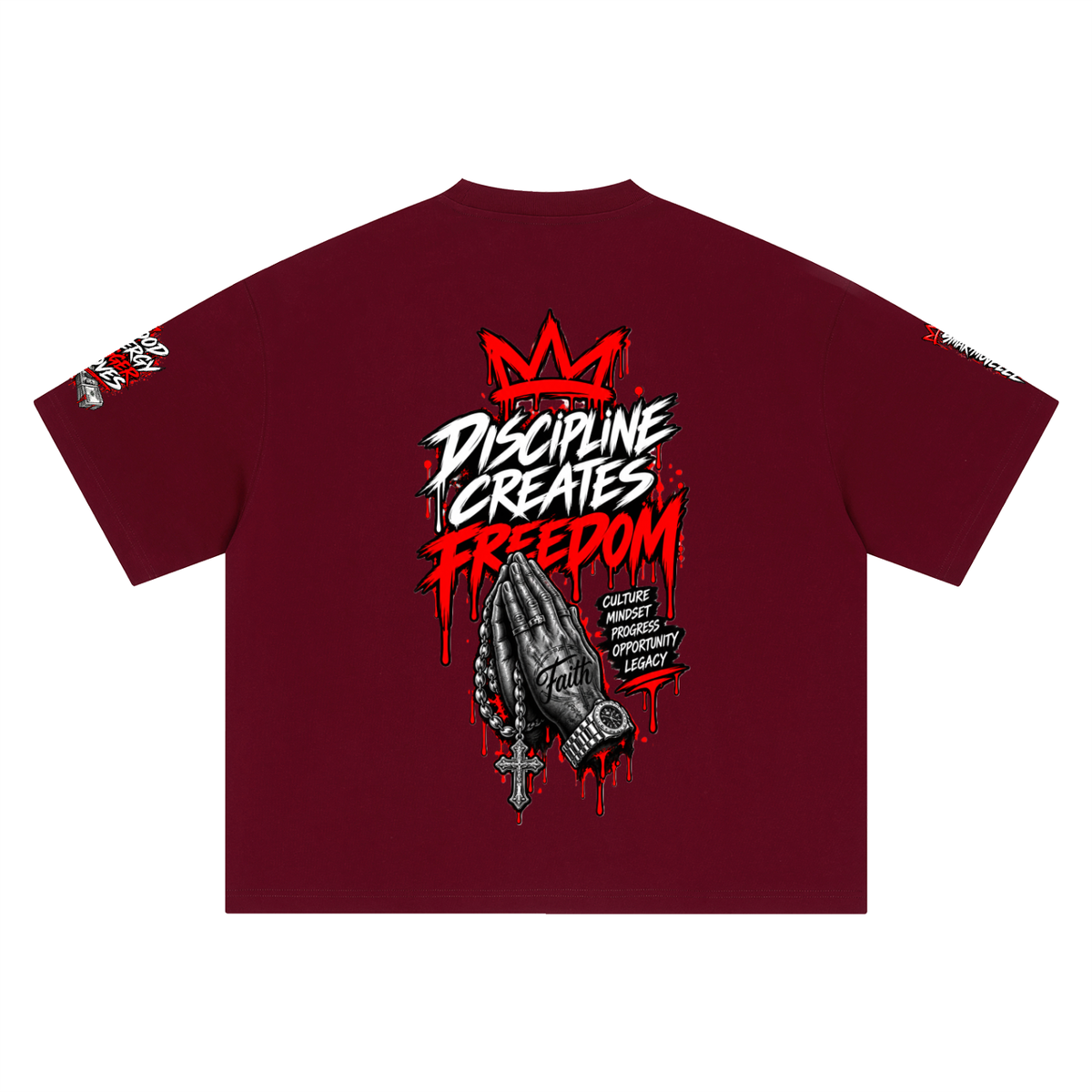 Unisex,Streetwear,Cotton,Heavyweight,Premium,Oversized,Modern