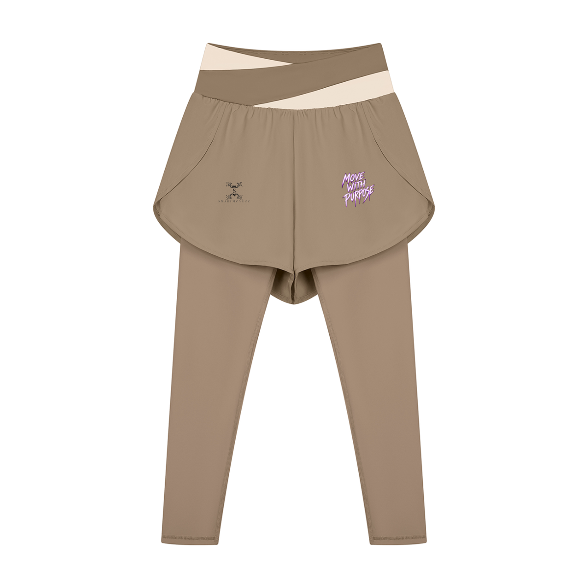 Yoga,Leggings,Women