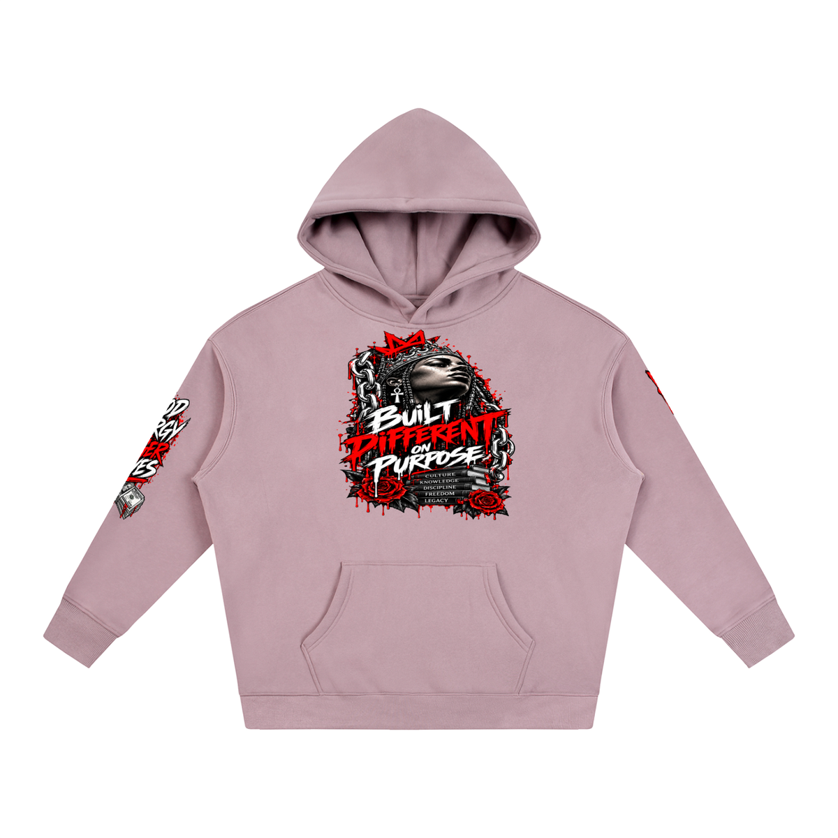 Streetwear,Unisex,Heavyweight,Fall,Winter,Jacket,Hoodie,Oversized,Fleece,Premium