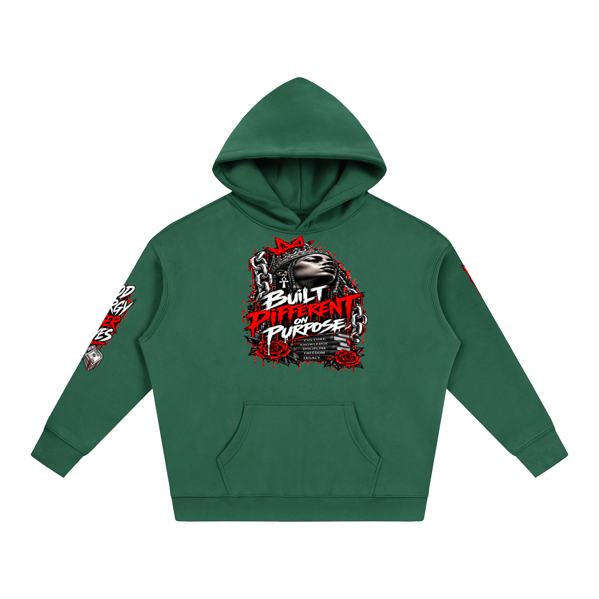 Streetwear,Unisex,Heavyweight,Fall,Winter,Jacket,Hoodie,Oversized,Fleece,Premium