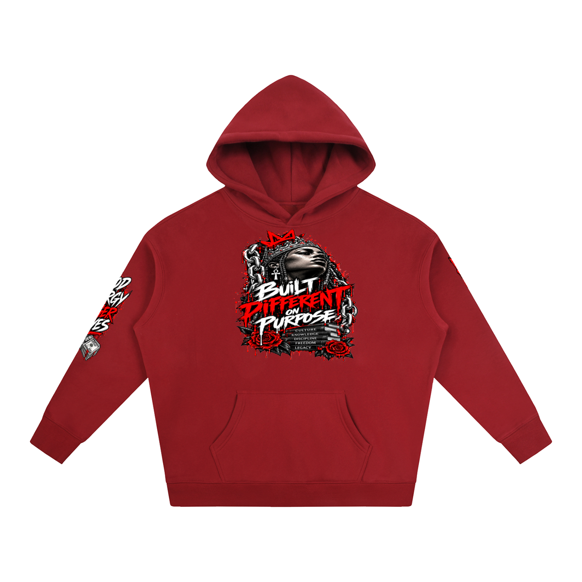 Streetwear,Unisex,Heavyweight,Fall,Winter,Jacket,Hoodie,Oversized,Fleece,Premium