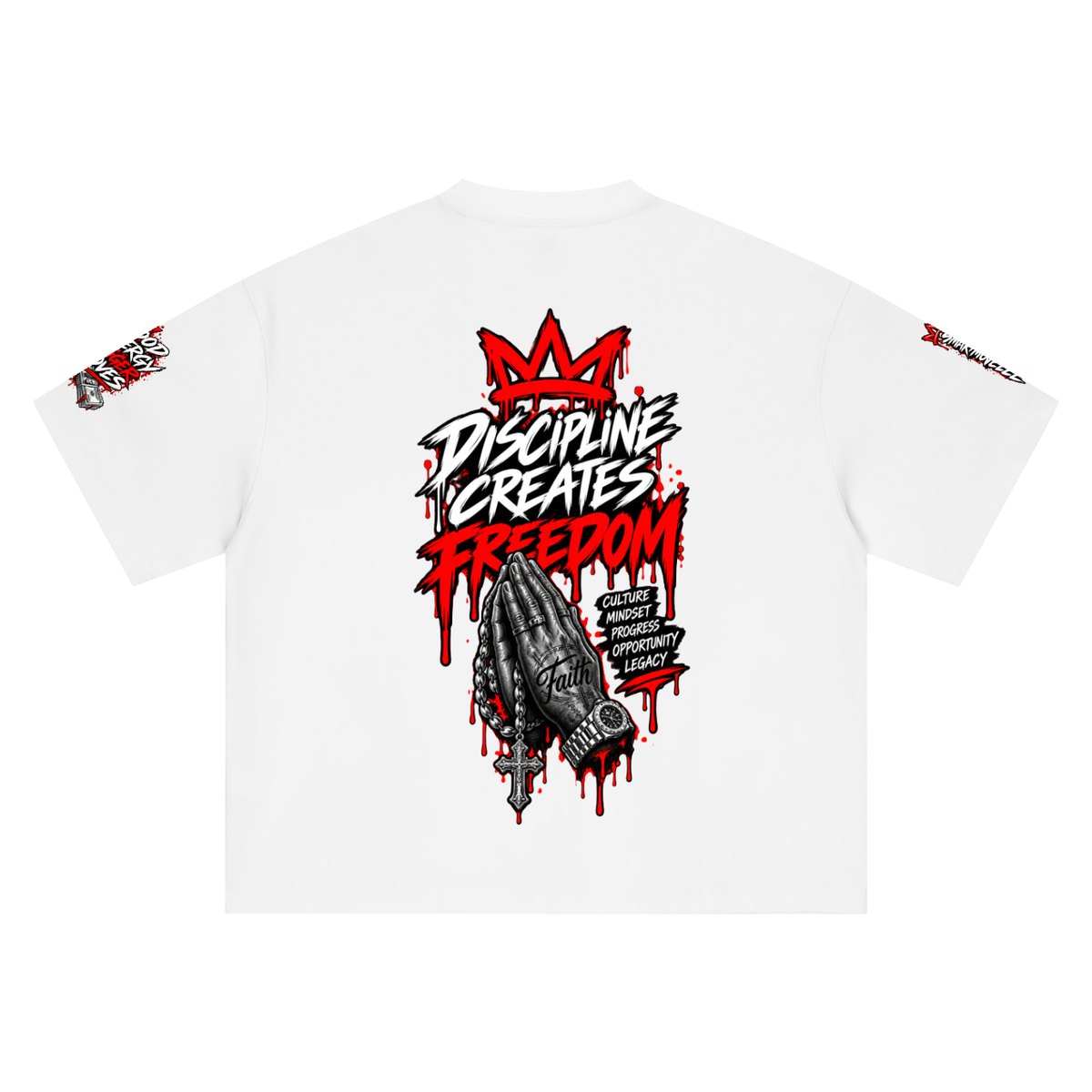 Unisex,Streetwear,Cotton,Heavyweight,Premium,Oversized,Modern