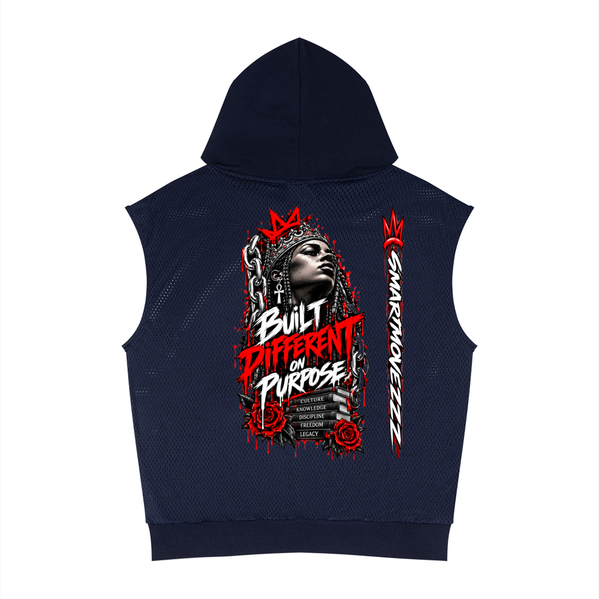 Streetwear,Trendy,Workout,Mesh,Activewear,Gym,Shirt,Unisex