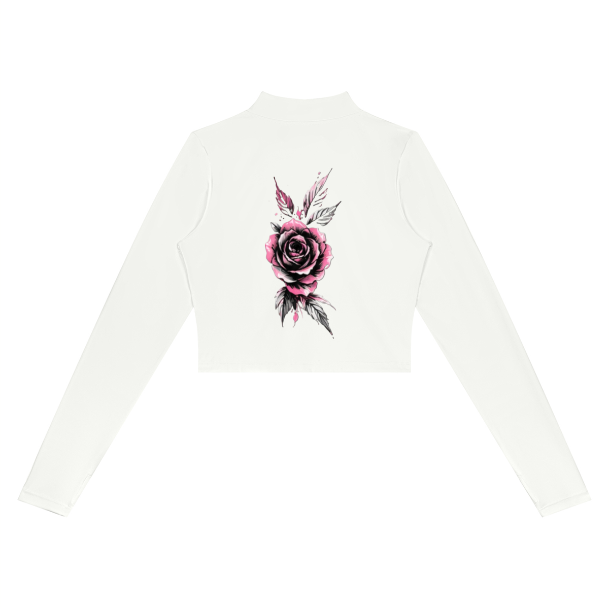 Sports,Jacket,Activewear,Women,Yoga