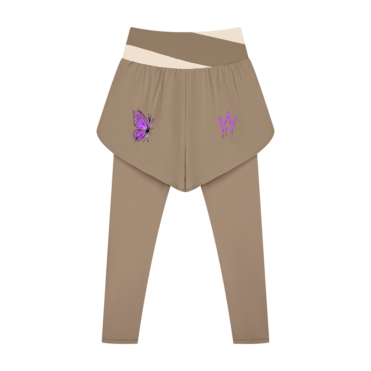 Yoga,Leggings,Women