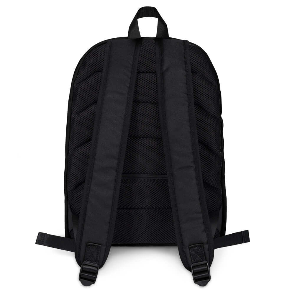 Aries Backpack