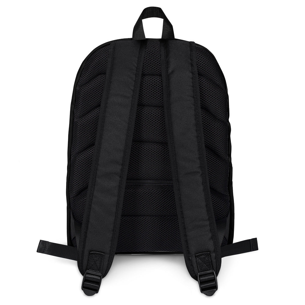 Cancer Backpack