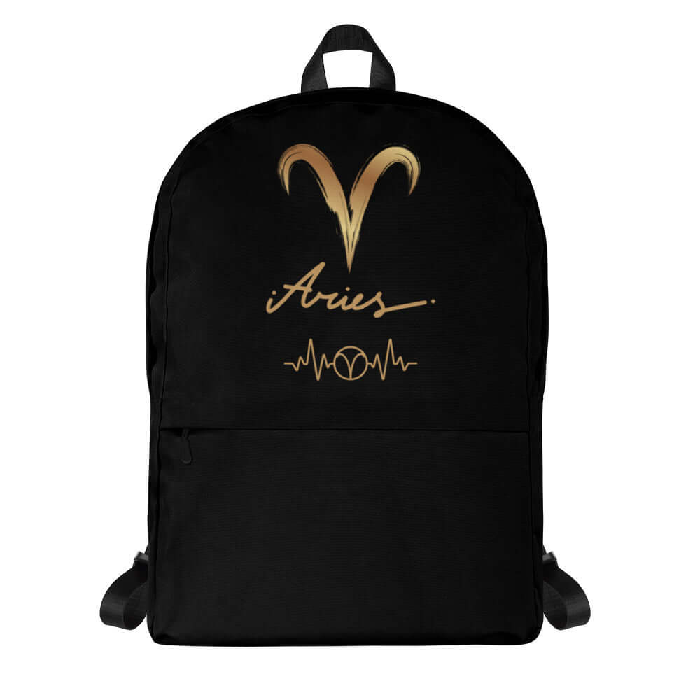 Aries Backpack