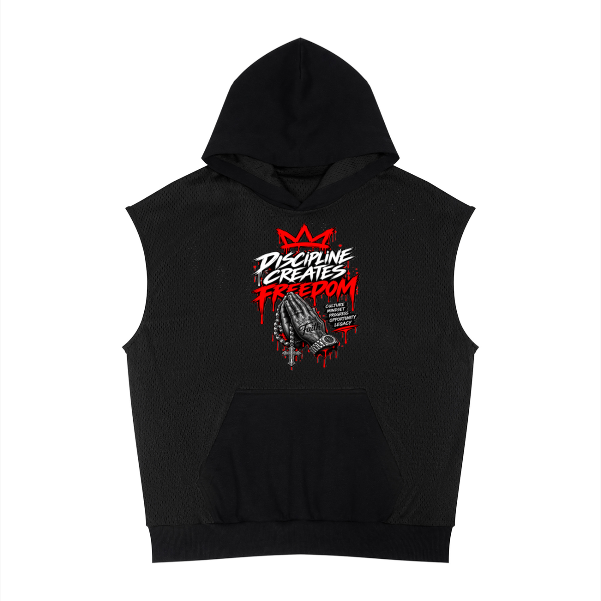 Streetwear,Trendy,Workout,Mesh,Activewear,Gym,Shirt,Unisex