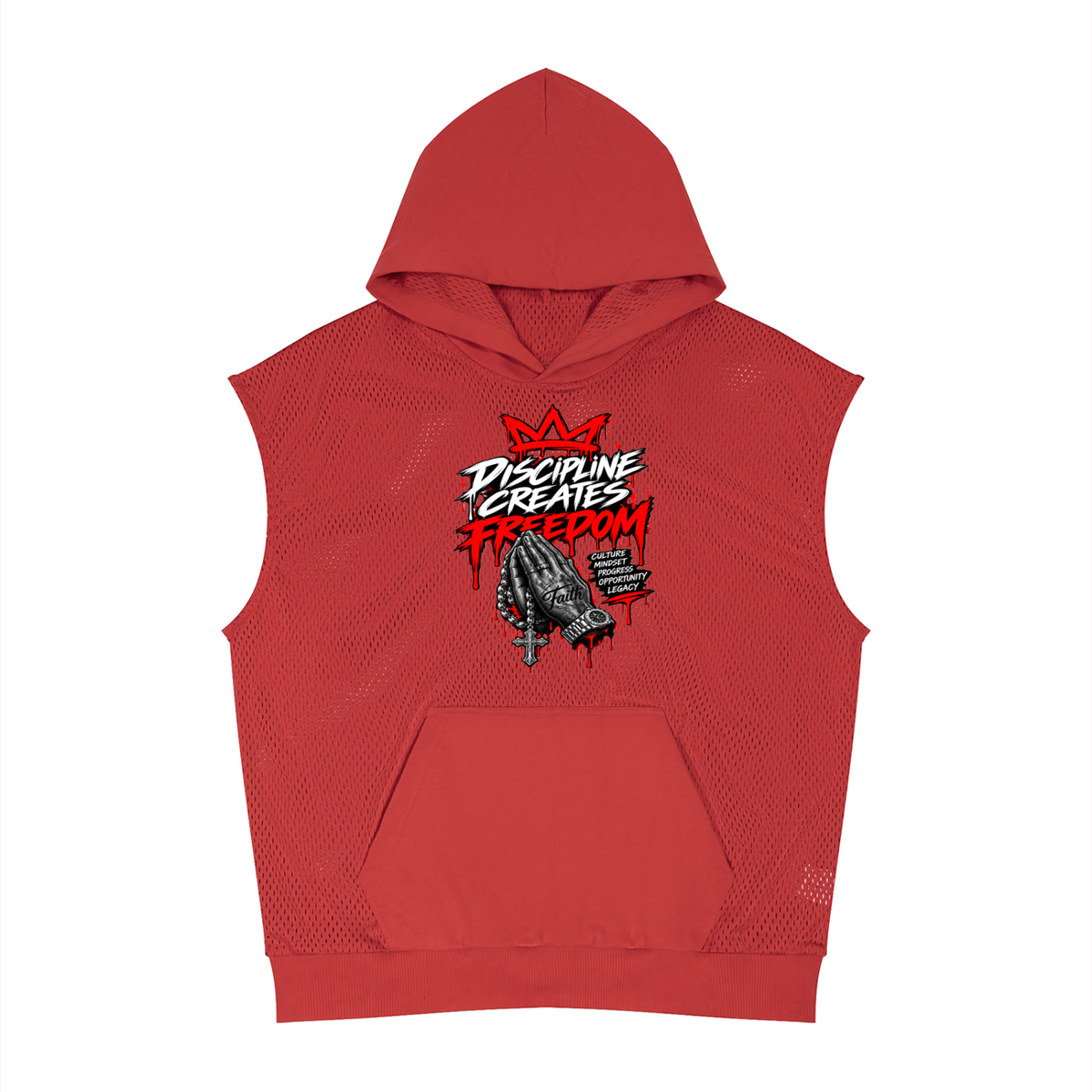 Streetwear,Trendy,Workout,Mesh,Activewear,Gym,Shirt,Unisex