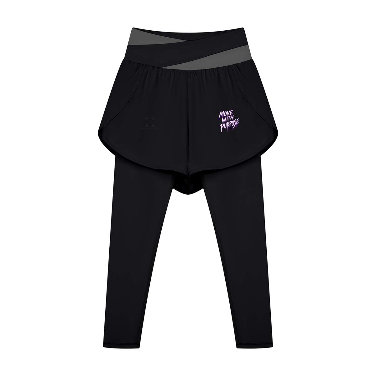Yoga,Leggings,Women