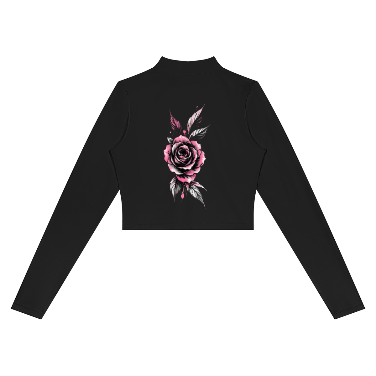 Sports,Jacket,Activewear,Women,Yoga