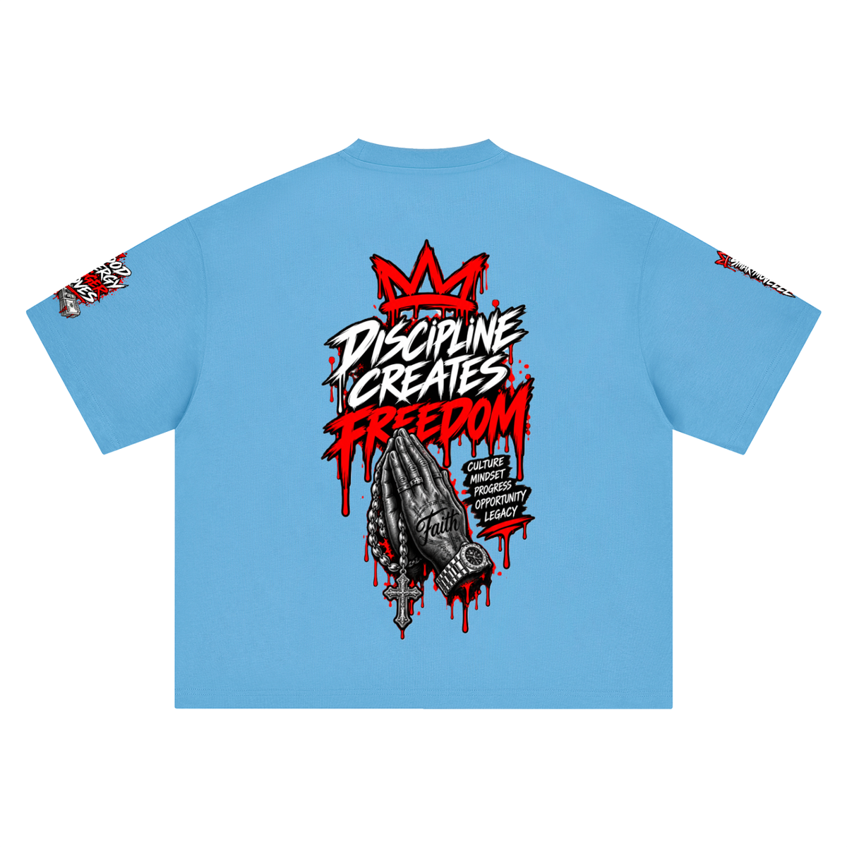 Unisex,Streetwear,Cotton,Heavyweight,Premium,Oversized,Modern