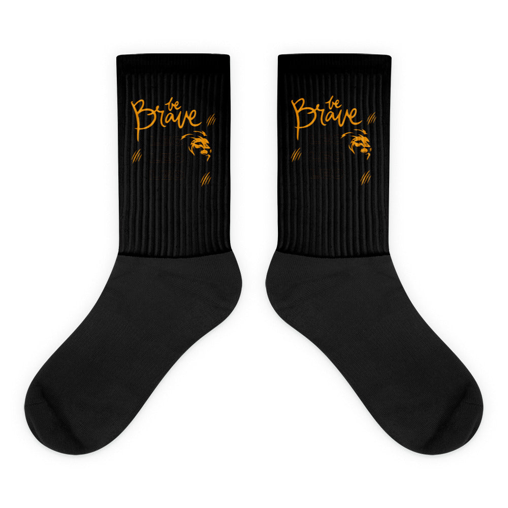 Leo Socks