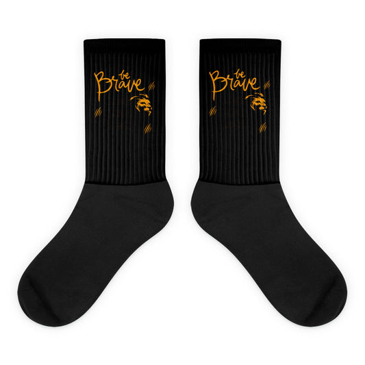 Leo Socks