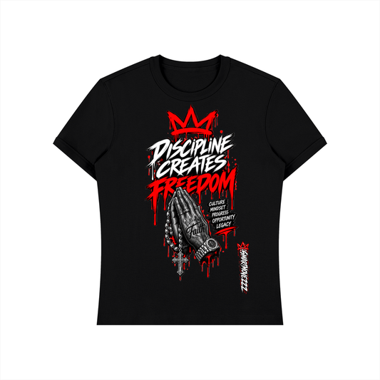 Streetwear,Unisex,Heavyweight,Tshirt,Slimfit,Crewneck