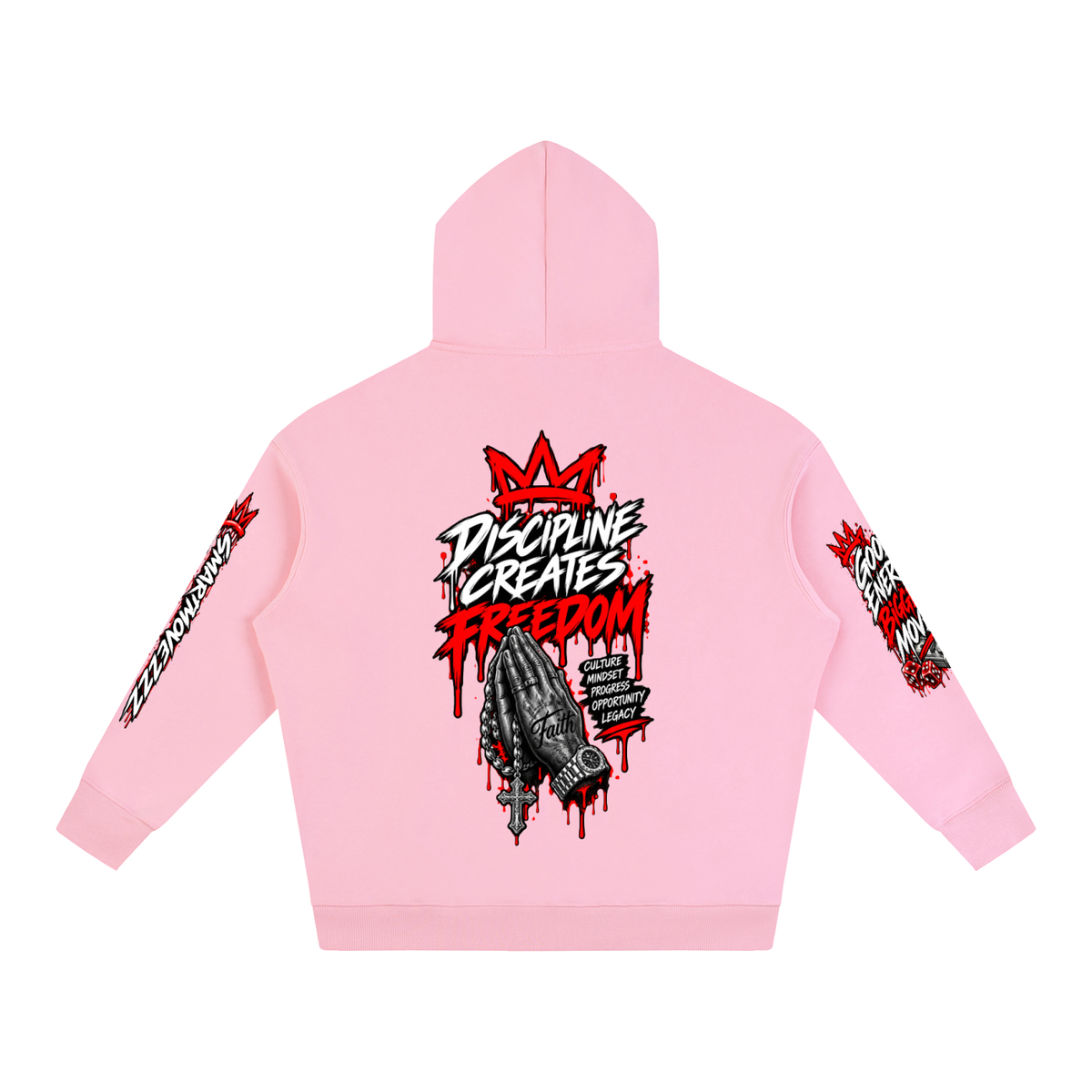 Streetwear,Unisex,Heavyweight,Fall,Winter,Jacket,Hoodie,Oversized,Fleece,Premium