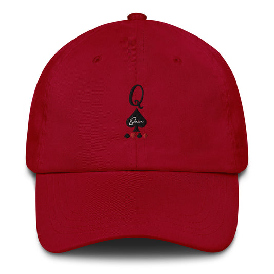 Queen Hat