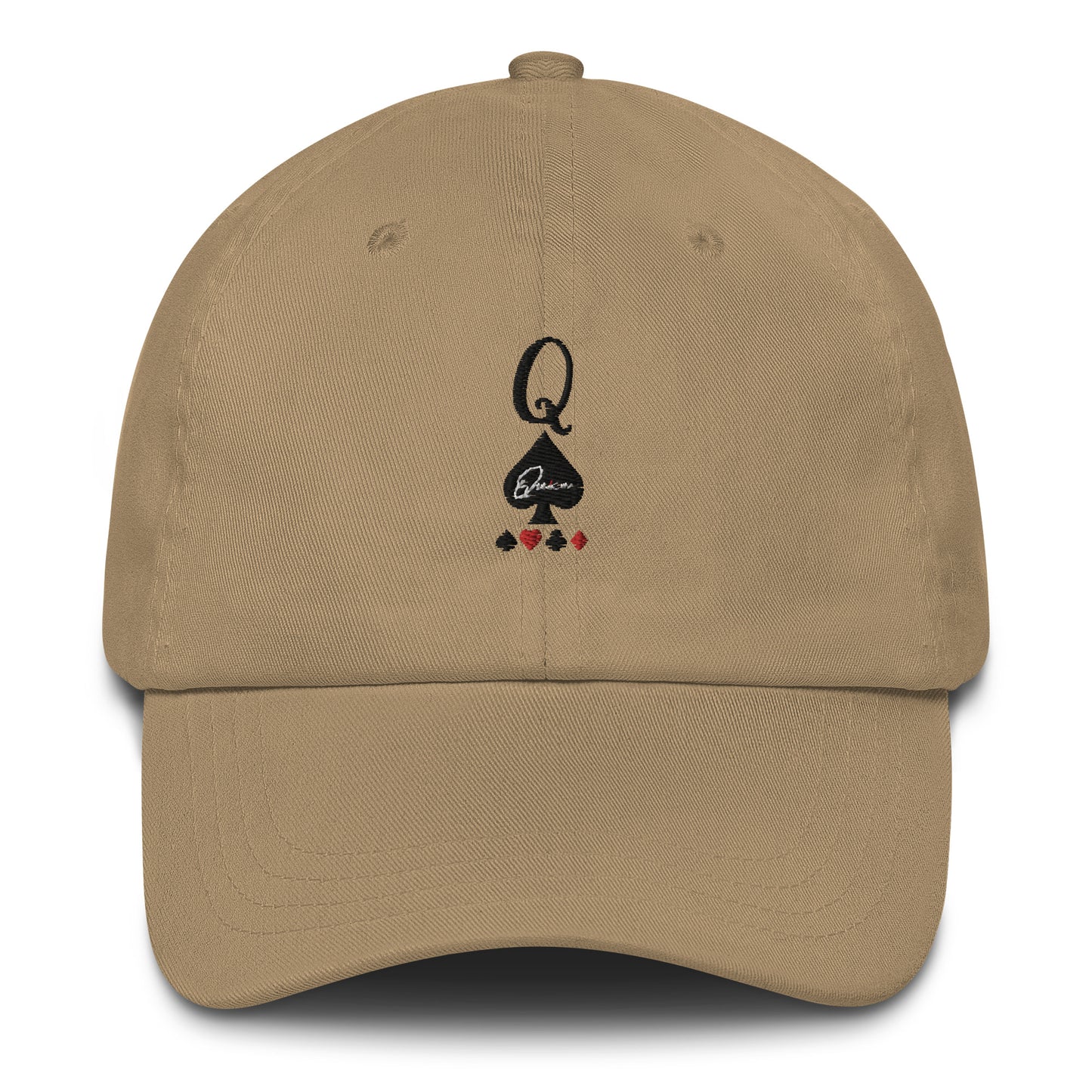 Queen Hat