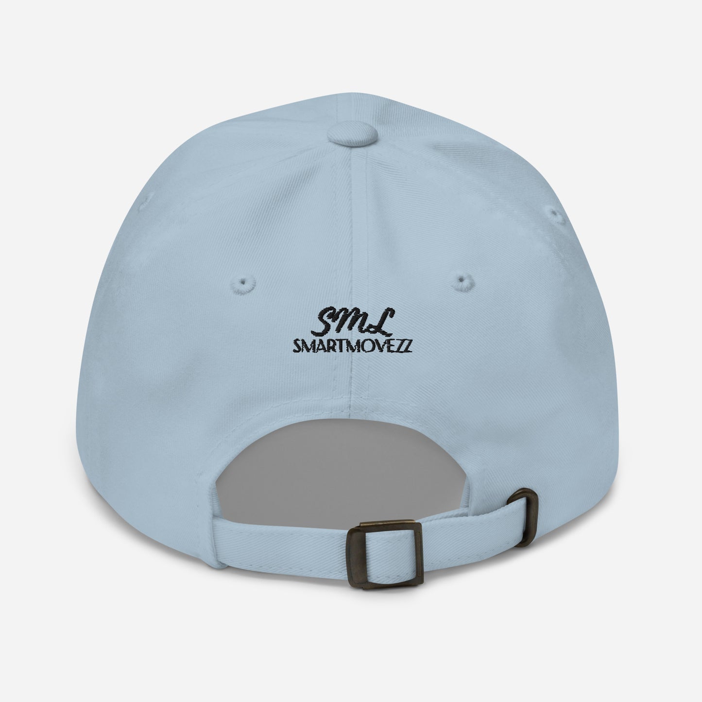 Dare to Dream Hat