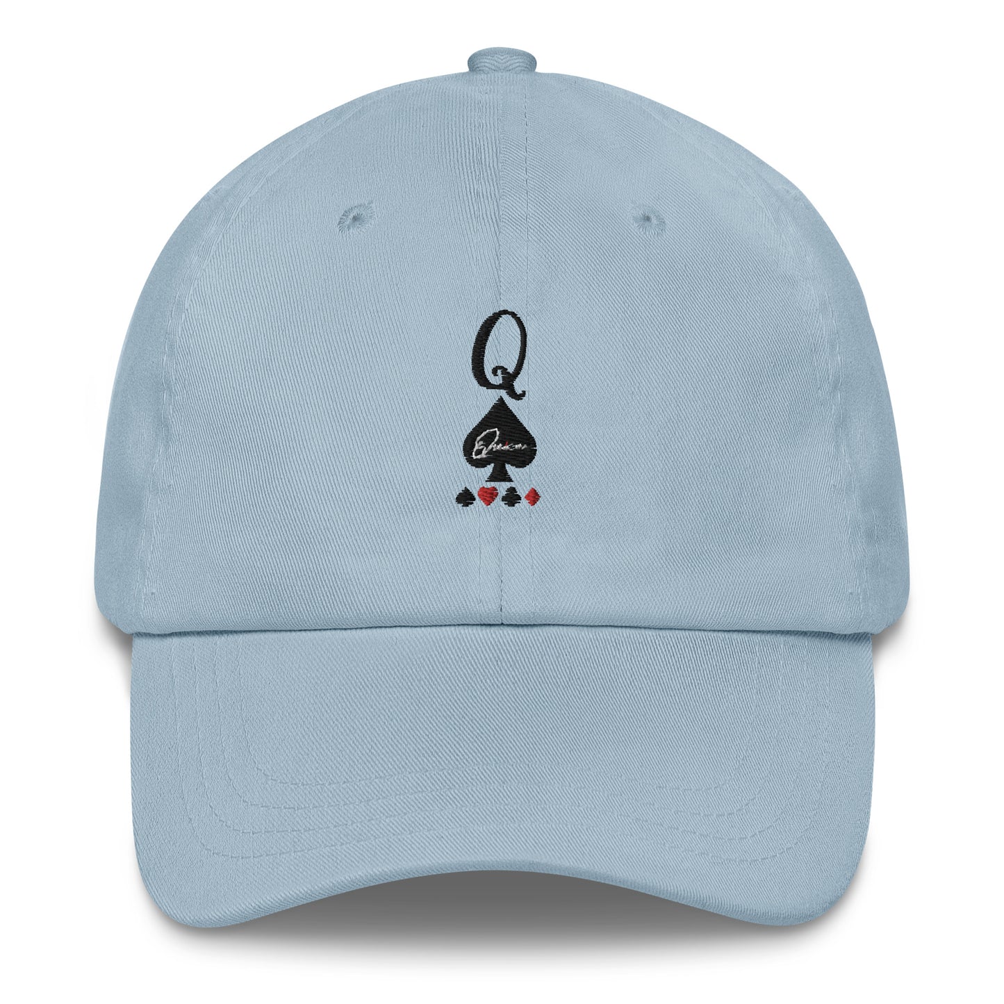 Queen Hat