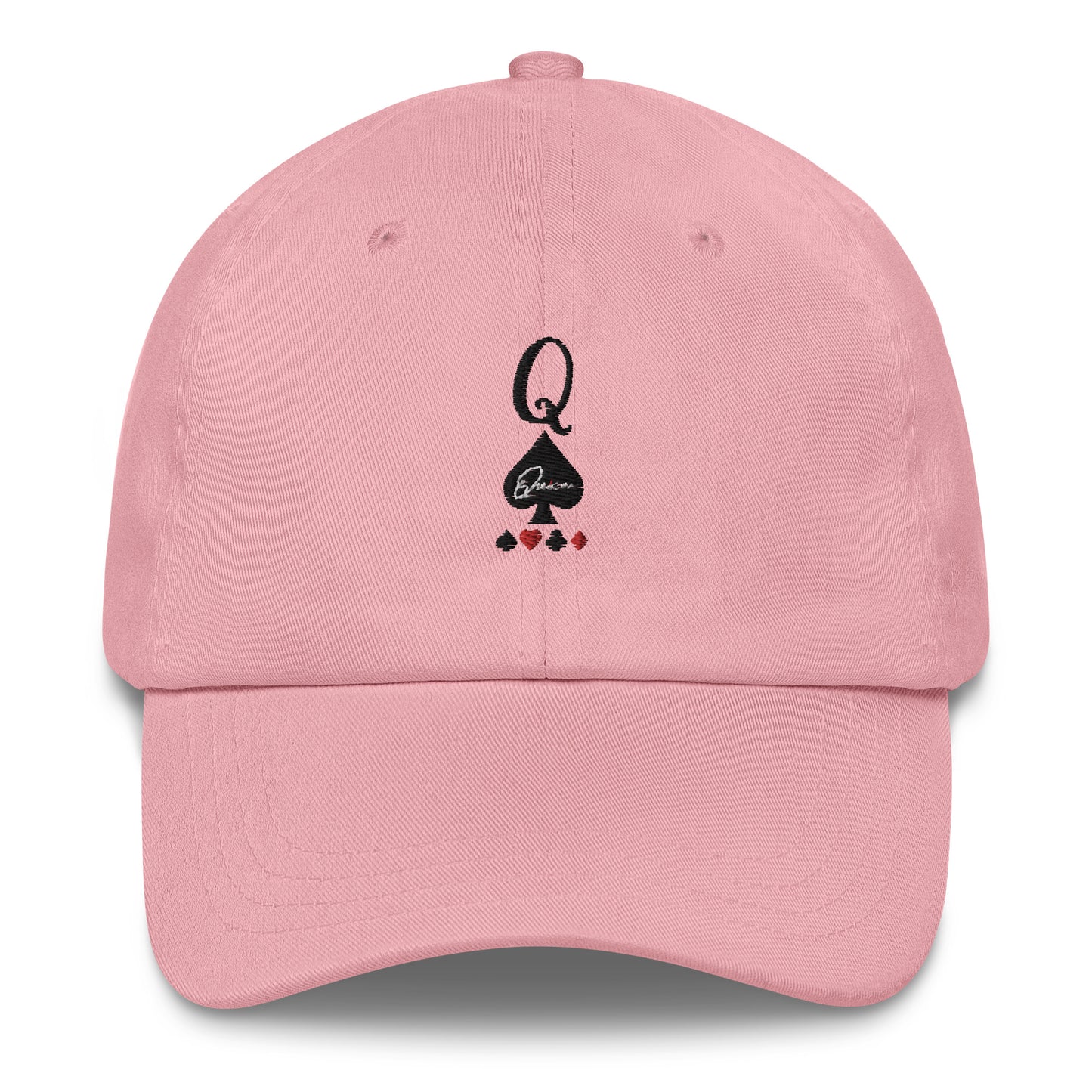 Queen Hat