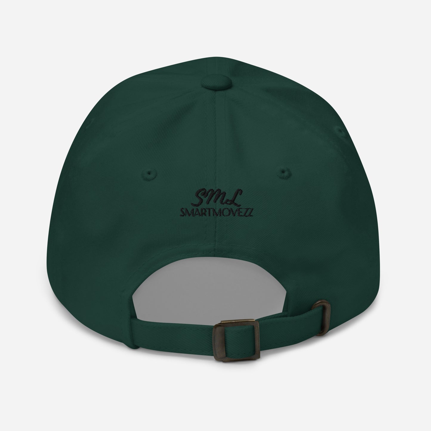 Dare to Dream Hat