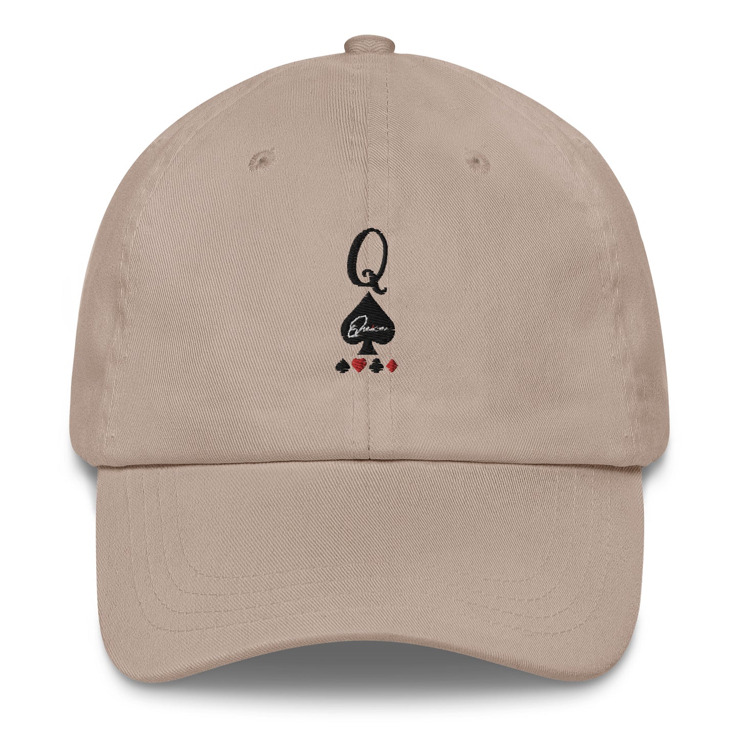 Queen Hat