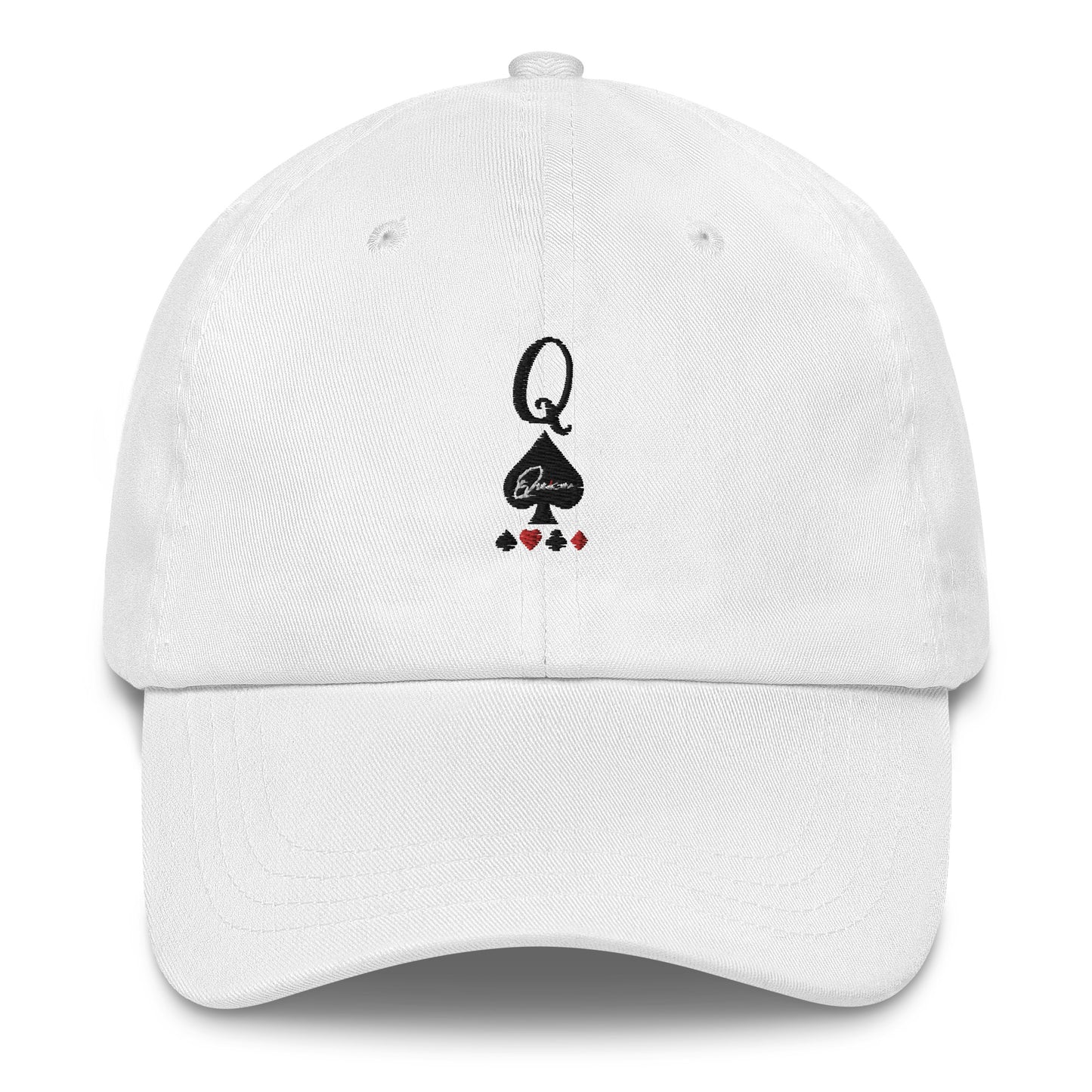 Queen Hat