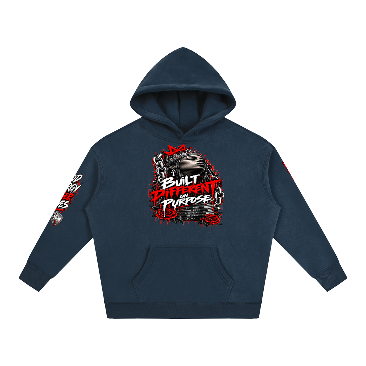 Streetwear,Unisex,Heavyweight,Fall,Winter,Jacket,Hoodie,Oversized,Fleece,Premium