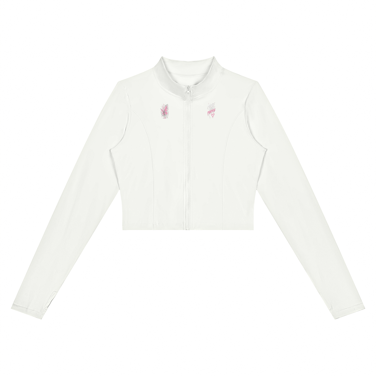 Sports,Jacket,Activewear,Women,Yoga