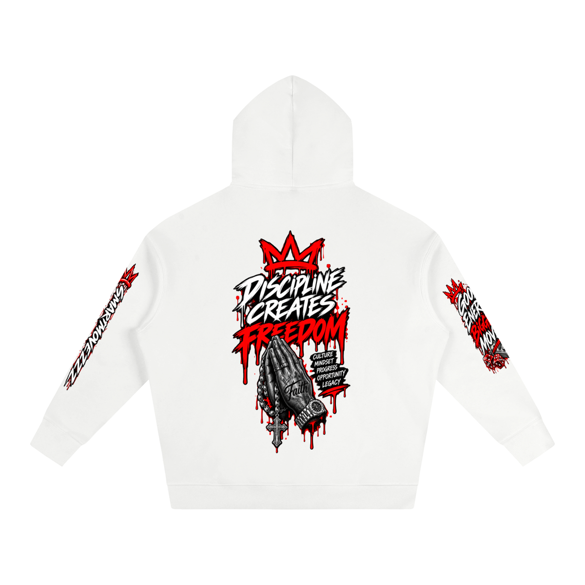 Streetwear,Unisex,Heavyweight,Fall,Winter,Jacket,Hoodie,Oversized,Fleece,Premium