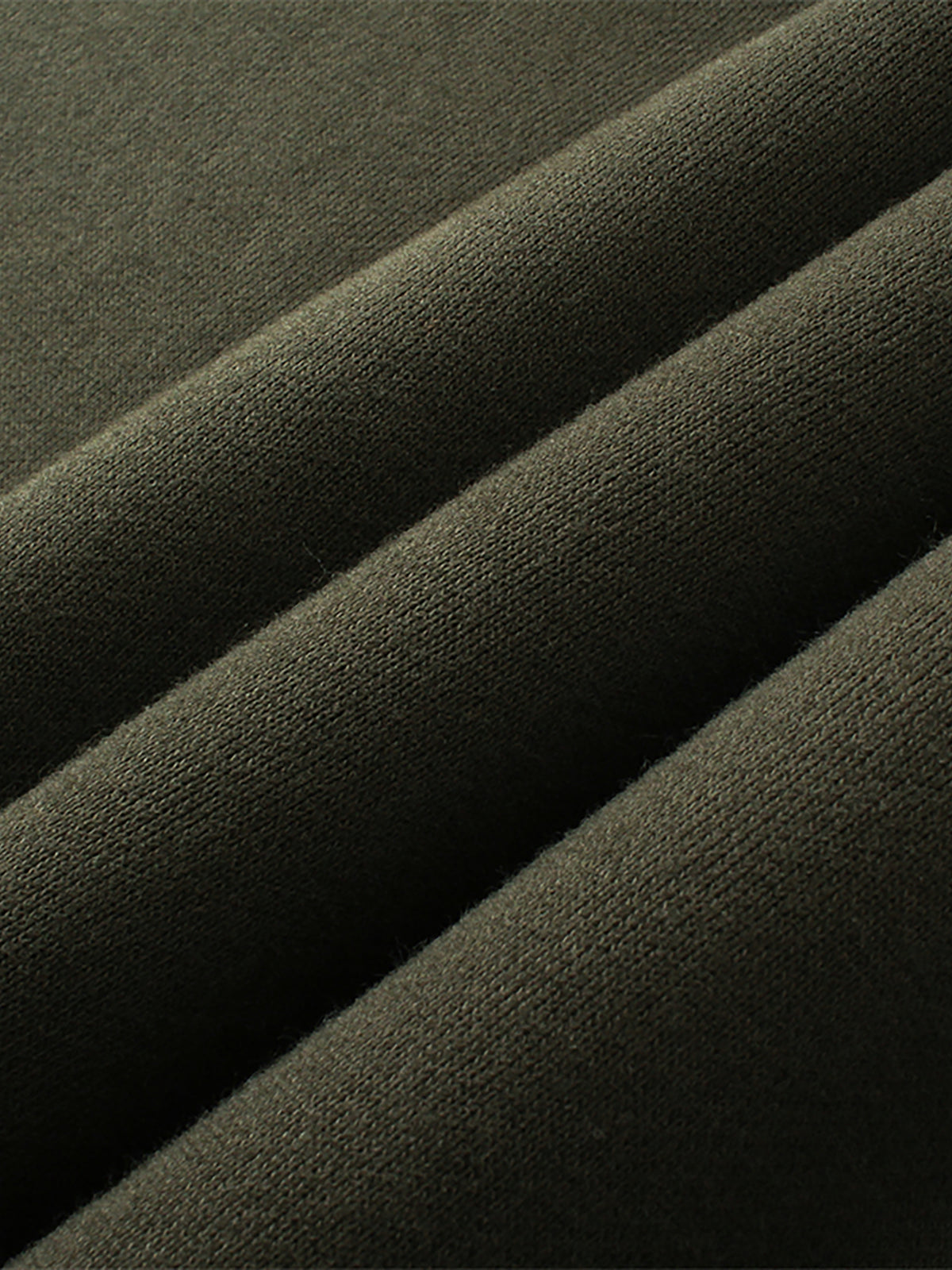 Sweatpants,Unisex,Streetwear,Straightleg