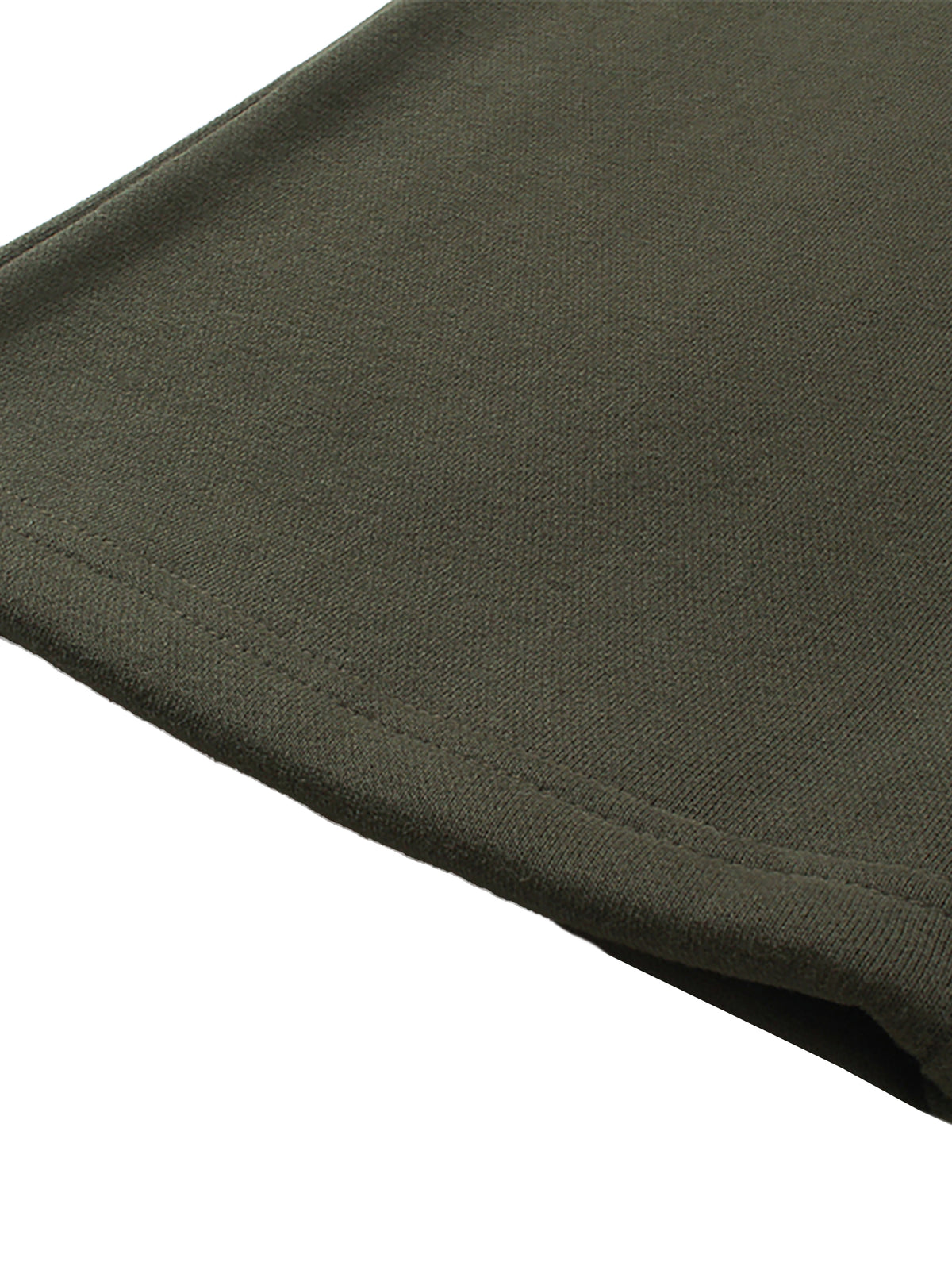 Sweatpants,Unisex,Streetwear,Straightleg