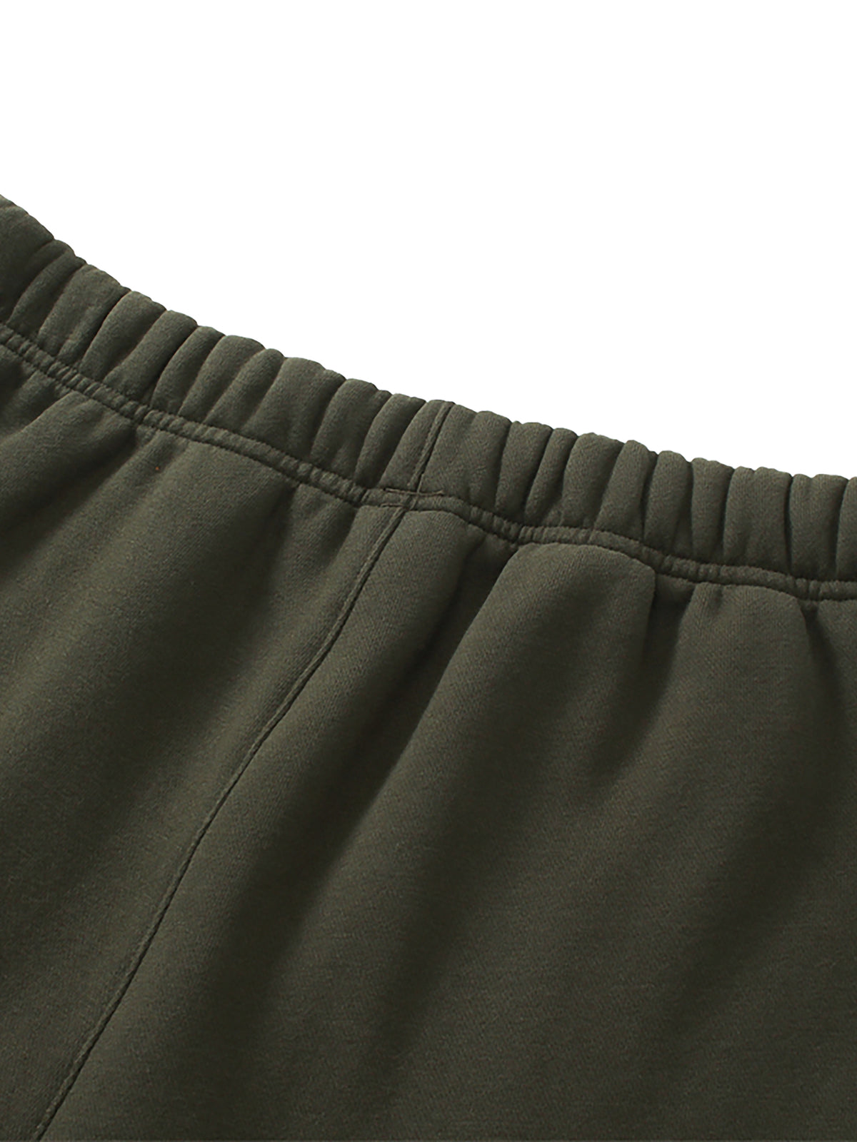 Sweatpants,Unisex,Streetwear,Straightleg