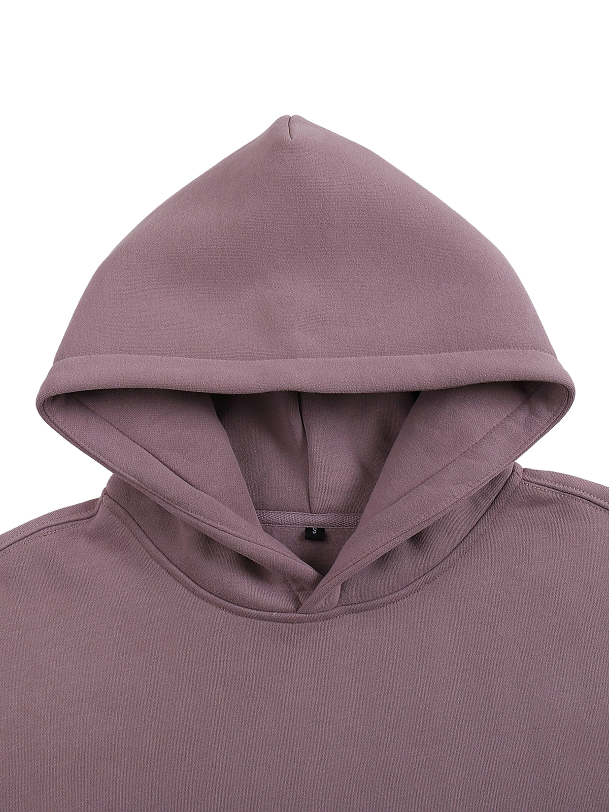 Streetwear,Unisex,Heavyweight,Fall,Winter,Jacket,Hoodie,Oversized,Fleece,Premium