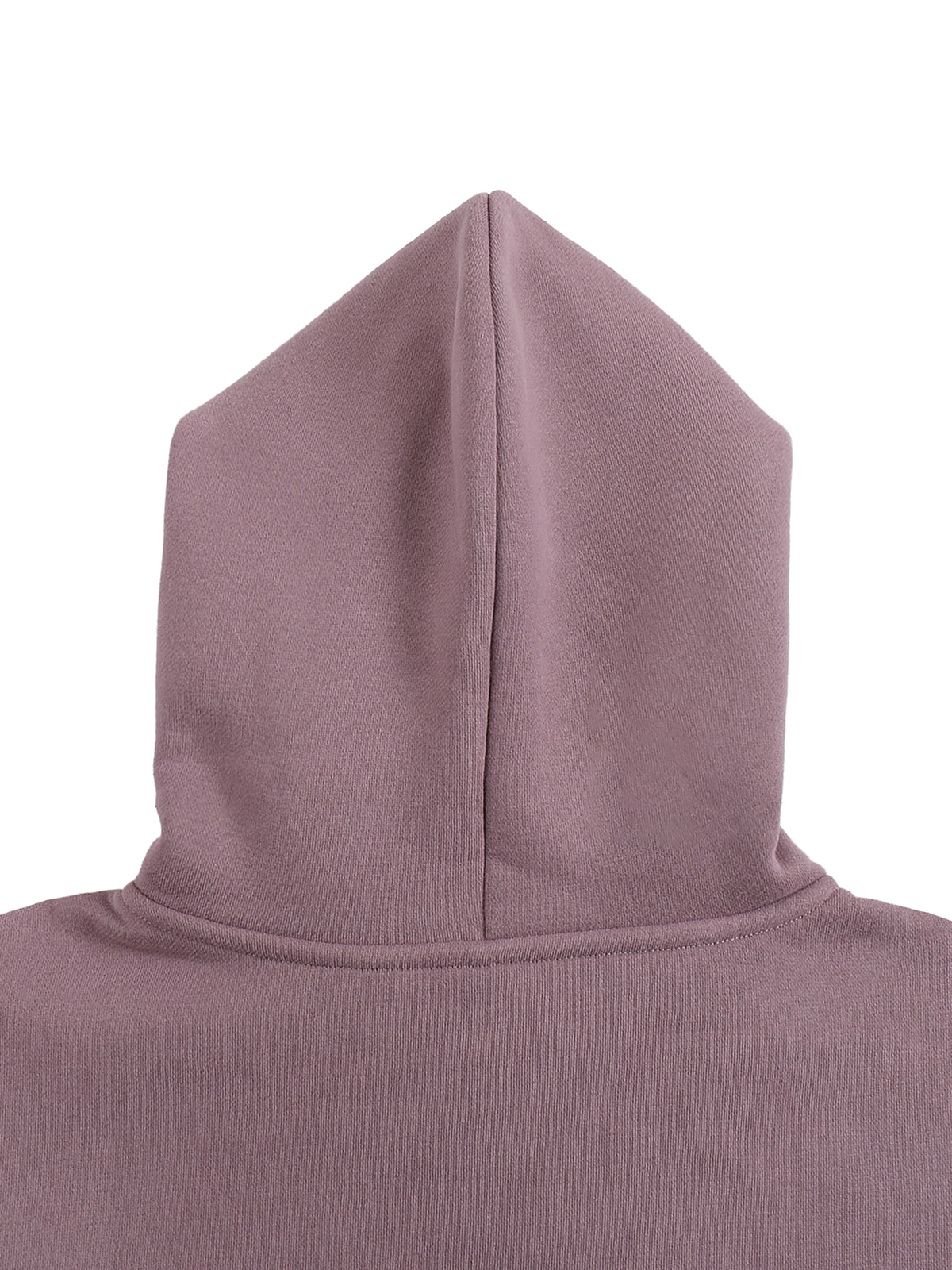 Streetwear,Unisex,Heavyweight,Fall,Winter,Jacket,Hoodie,Oversized,Fleece,Premium
