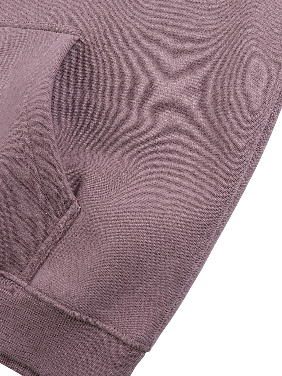 Streetwear,Unisex,Heavyweight,Fall,Winter,Jacket,Hoodie,Oversized,Fleece,Premium