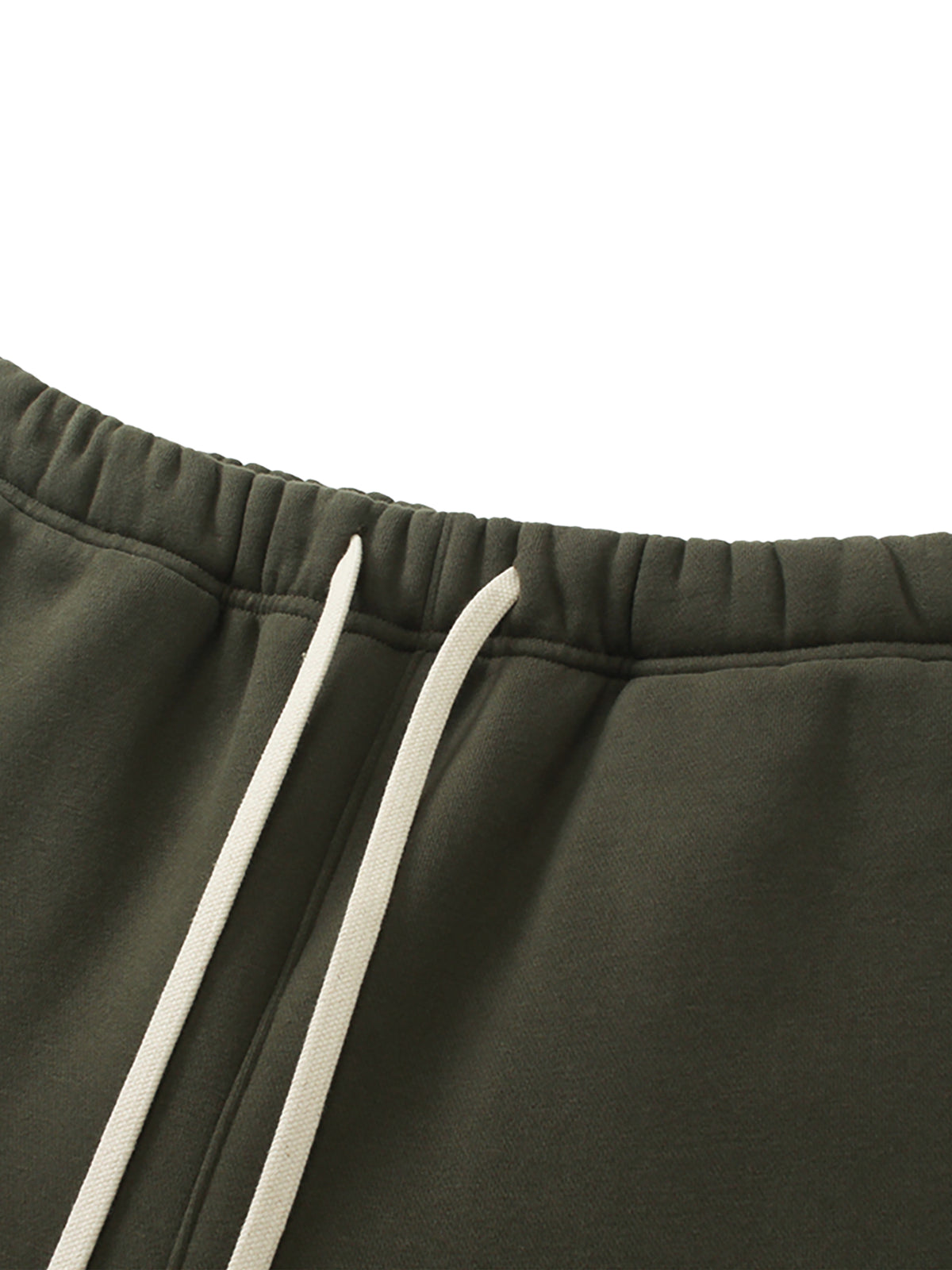Sweatpants,Unisex,Streetwear,Straightleg