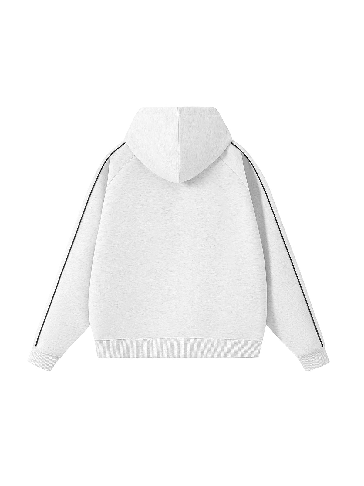 Hoodie,Jacket,Unisex,Fall,Winter,Streetwear,GoodEnergy