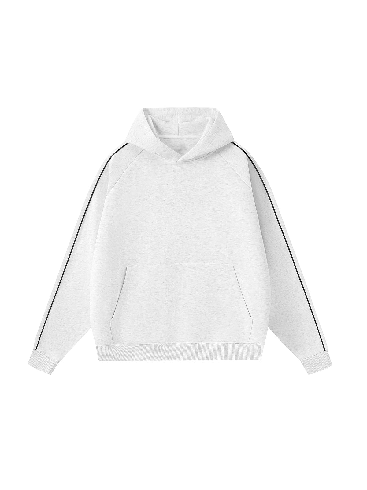 Hoodie,Jacket,Unisex,Fall,Winter,Streetwear,GoodEnergy