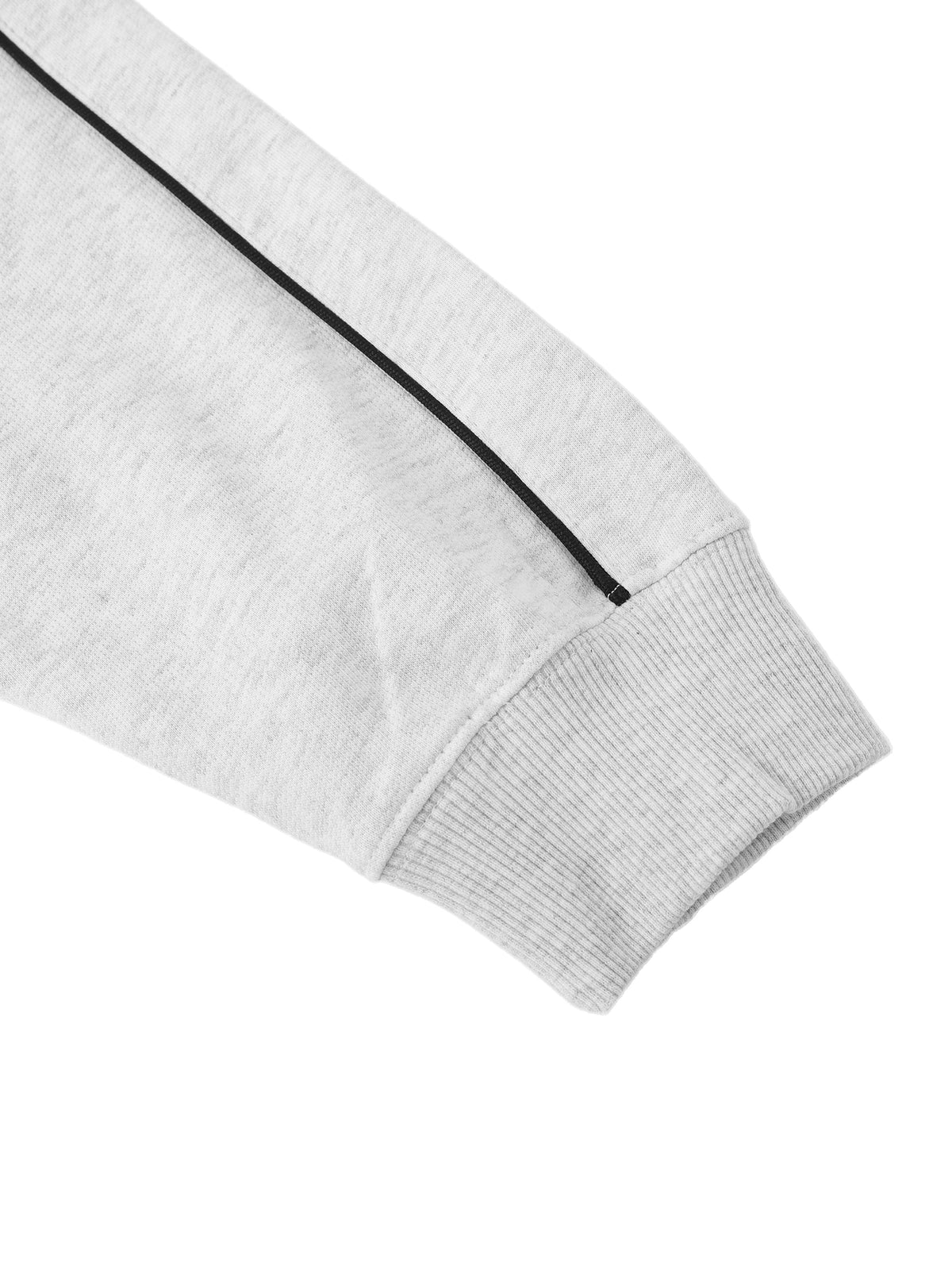 Hoodie,Jacket,Unisex,Fall,Winter,Streetwear,GoodEnergy